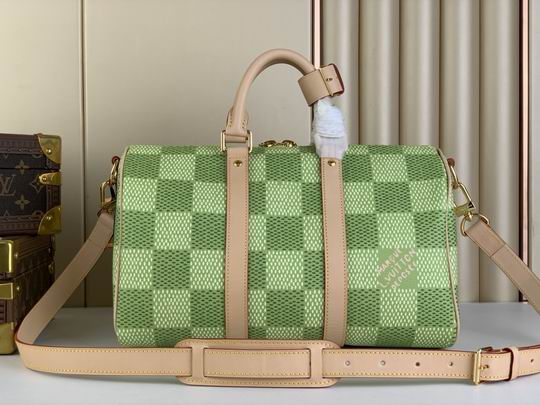 Keepall N40671 34x21x16cm gf_4