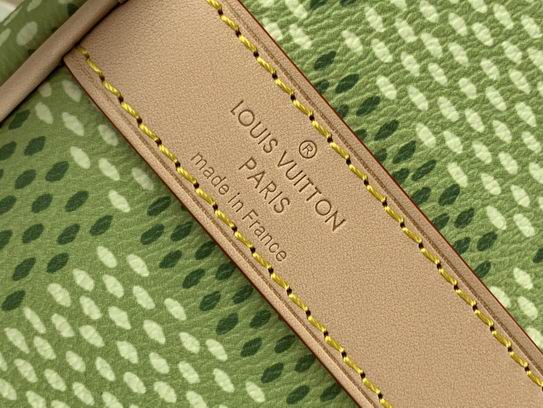 Keepall N40671 34x21x16cm gf_5