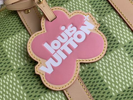 Keepall N40671 34x21x16cm gf_6