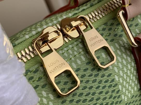 Keepall N40671 34x21x16cm gf_7