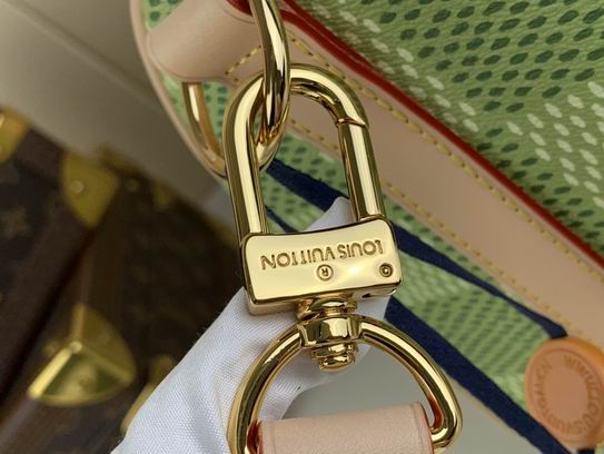 Keepall N40671 34x21x16cm gf_8