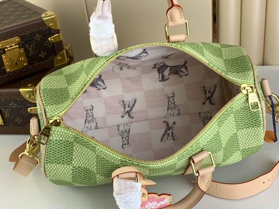 Keepall N40671 34x21x16cm gf_9