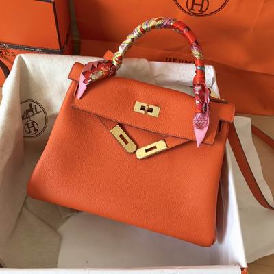 Kelly 28cm am 06 (1)