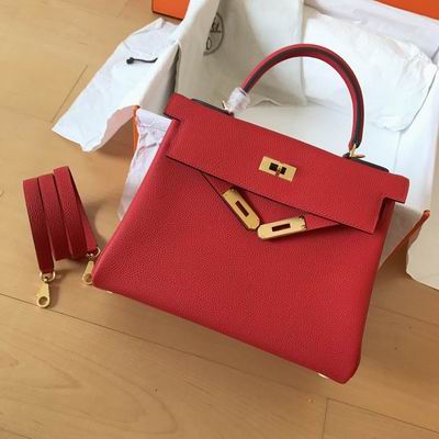 Kelly 28cm am 06 (28)