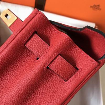 Kelly 28cm am 06 (30)