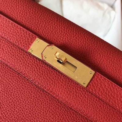 Kelly 28cm am 06 (31)