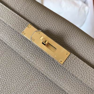 Kelly 28cm am 06 (37)