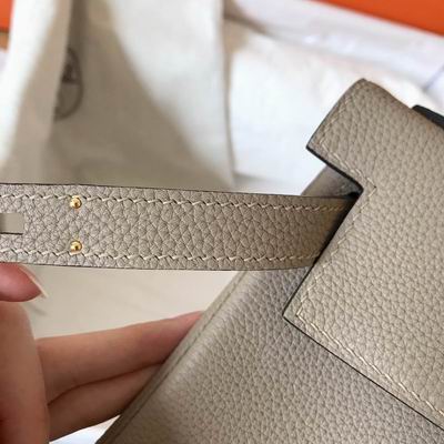 Kelly 28cm am 06 (38)