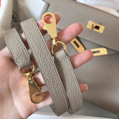 Kelly 28cm am 06 (42)