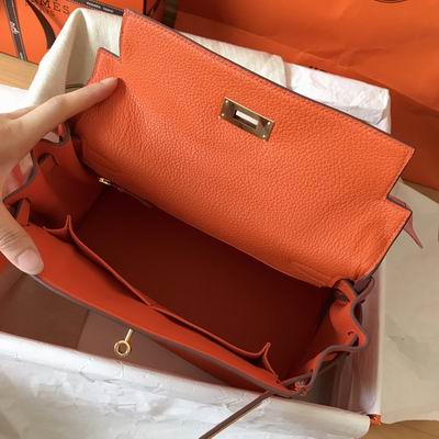 Kelly 28cm am 06 (5)