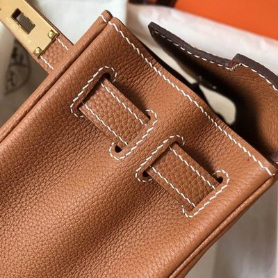 Kelly 28cm am 06 (53)