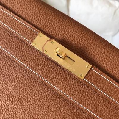 Kelly 28cm am 06 (54)