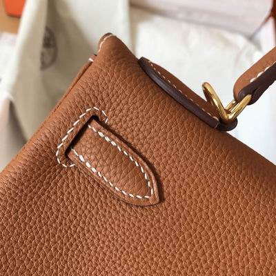 Kelly 28cm am 06 (55)