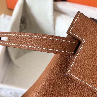 Kelly 28cm am 06 (56)