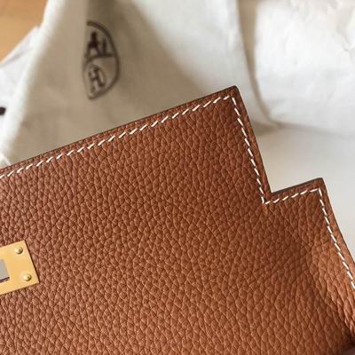 Kelly 28cm am 06 (57)