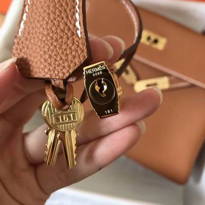 Kelly 28cm am 06 (58)