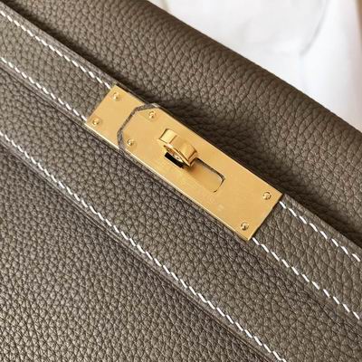 Kelly 28cm am 06 (78)