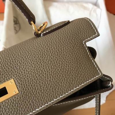 Kelly 28cm am 06 (80)