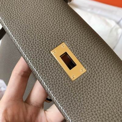 Kelly 28cm am 06 (81)