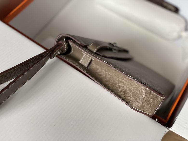 Kelly 25cm 071503 AM (3)