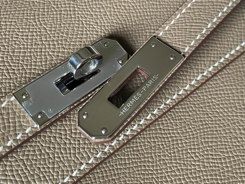 Kelly 25cm 071503 AM (5)