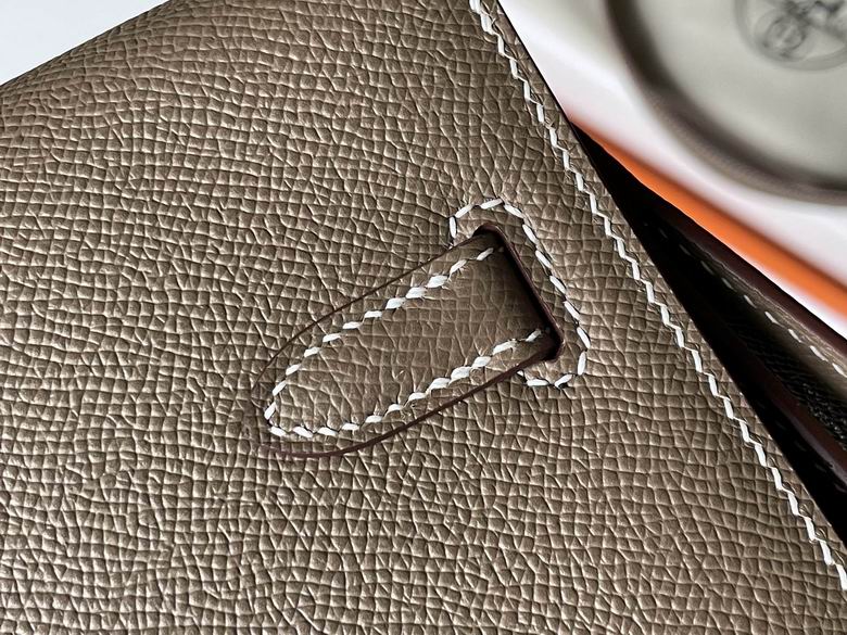 Kelly 25cm 071503 AM (7)