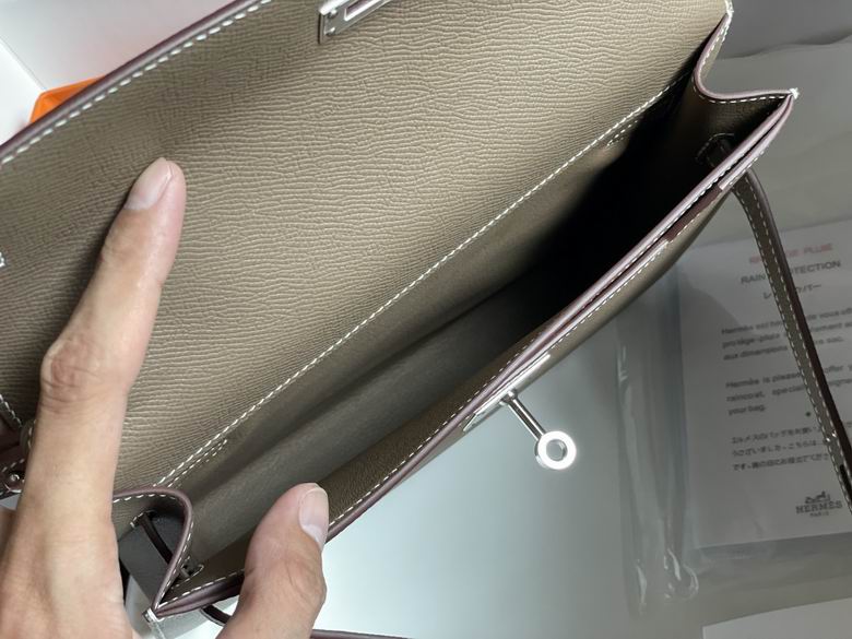 Kelly 25cm 071503 AM (8)