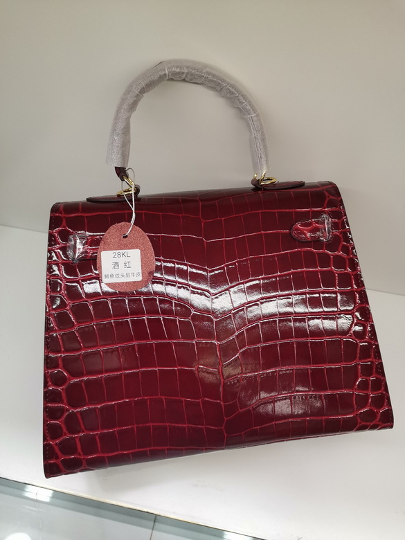 Kelly 25cm 28cm 081203 JD 1 (4)