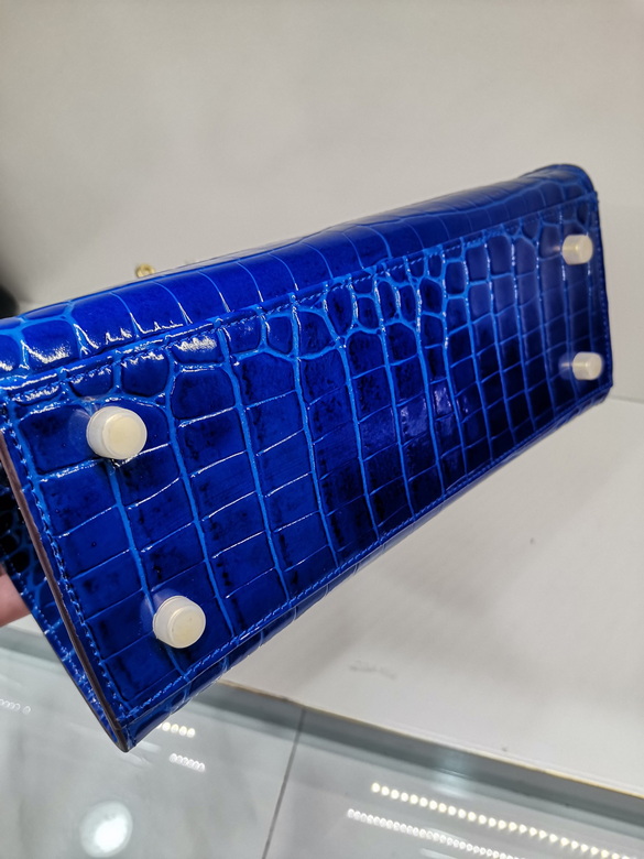 Kelly 25cm 28cm 081203 JD 2 (2)