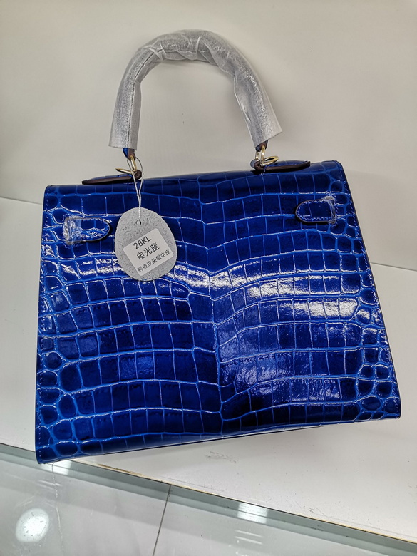 Kelly 25cm 28cm 081203 JD 2 (4)