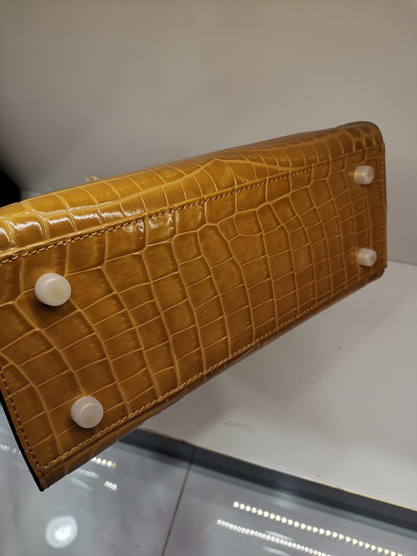 Kelly 25cm 28cm 081203 JD 3 (2)