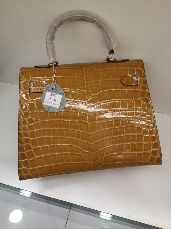 Kelly 25cm 28cm 081203 JD 3 (3)