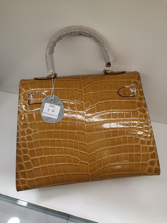 Kelly 25cm 28cm 081203 JD 3 (4)