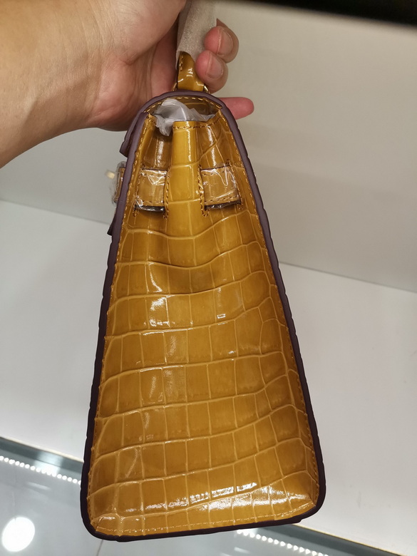 Kelly 25cm 28cm 081203 JD 3 (5)