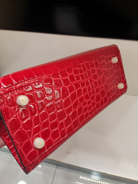 Kelly 25cm 28cm 081203 JD 4 (2)