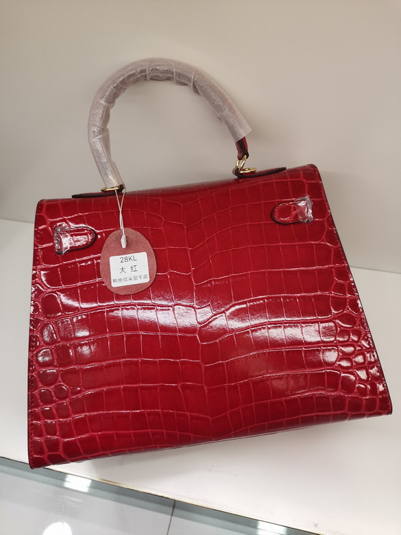 Kelly 25cm 28cm 081203 JD 4 (3)