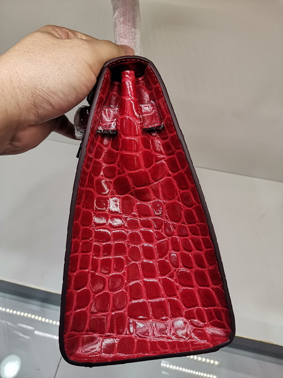 Kelly 25cm 28cm 081203 JD 4 (5)