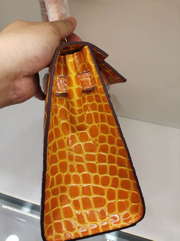 Kelly 25cm 28cm 081203 JD 5 (3)