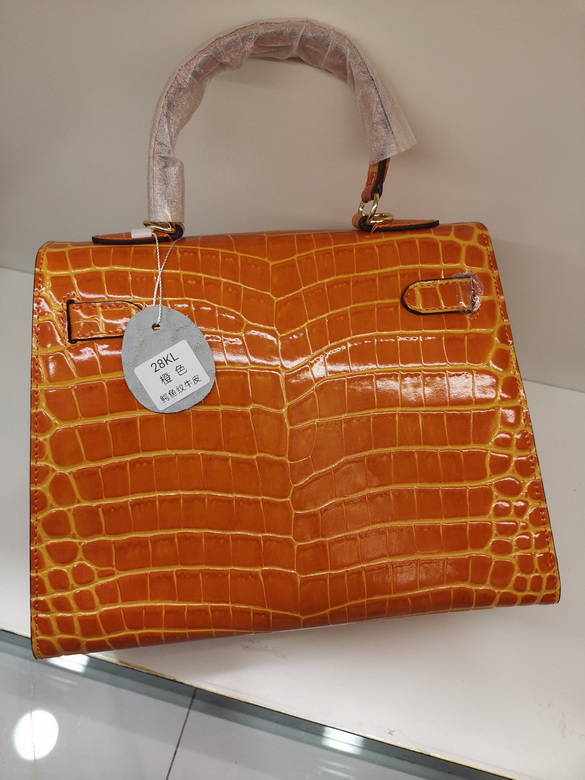 Kelly 25cm 28cm 081203 JD 5 (4)