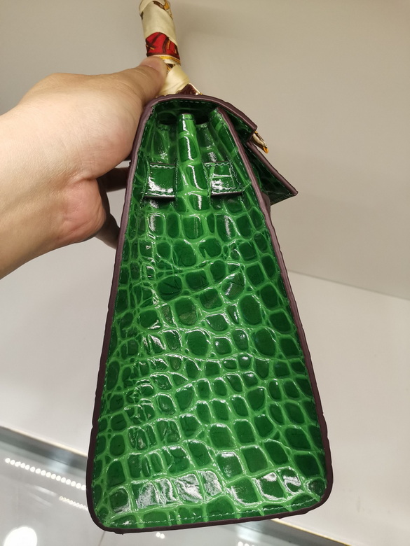 Kelly 25cm 28cm 081203 JD 6 (3)