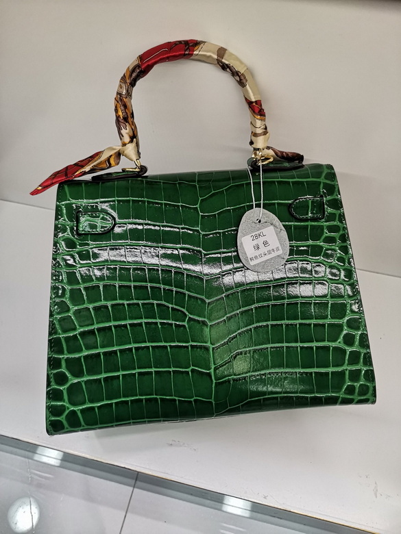 Kelly 25cm 28cm 081203 JD 6 (4)