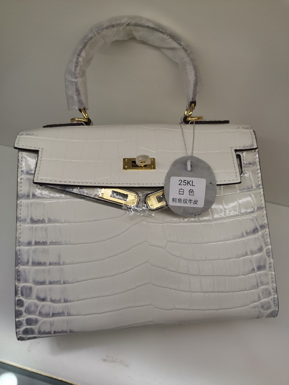 Kelly 25cm 28cm 081203 JD 8 (1)