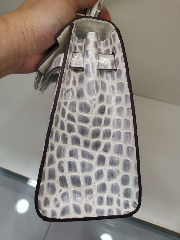 Kelly 25cm 28cm 081203 JD 8 (2)