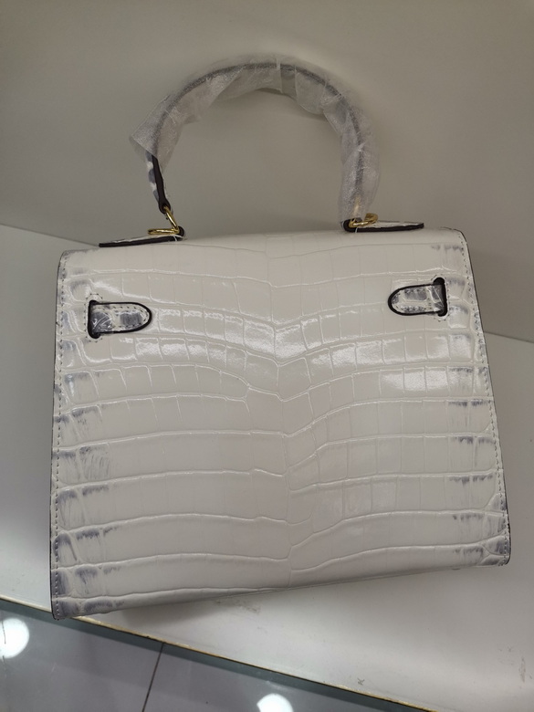 Kelly 25cm 28cm 081203 JD 8 (3)