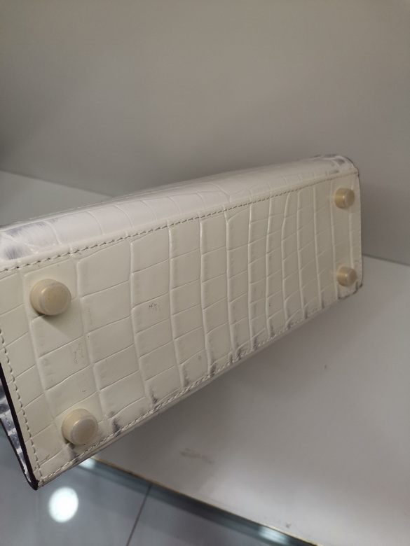 Kelly 25cm 28cm 081203 JD 8 (4)