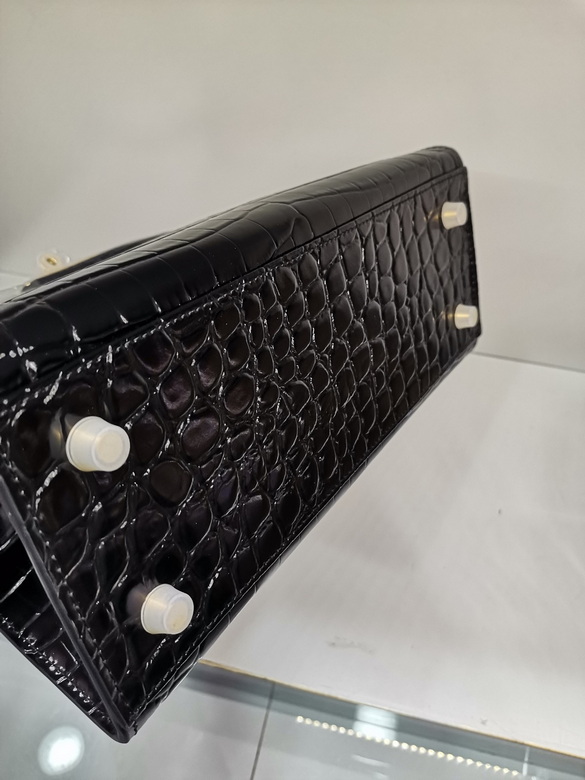 Kelly 25cm 28cm 081203 JD 9 (2)