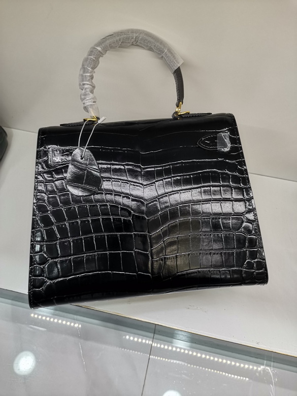 Kelly 25cm 28cm 081203 JD 9 (4)