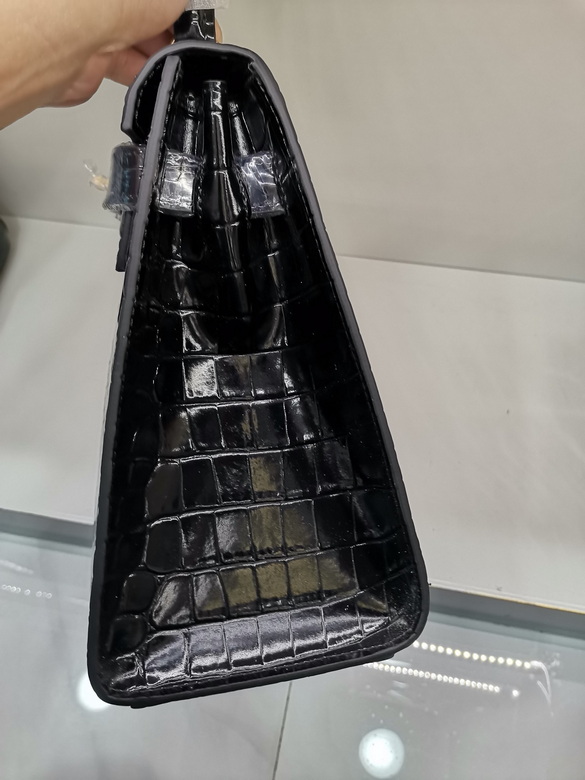 Kelly 25cm 28cm 081203 JD 9 (5)