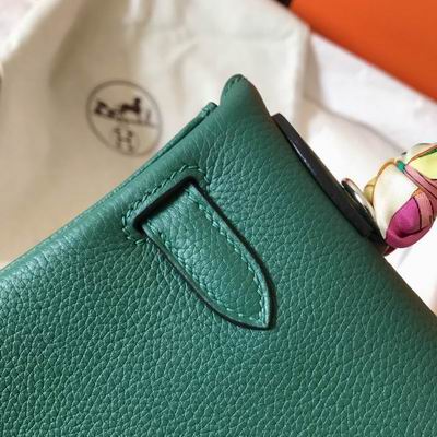 Kelly 28cm 32cm am 08 (17)