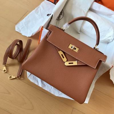 Kelly 28cm 32cm am 08 (18)